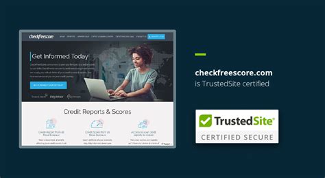 checkfreescore log in.